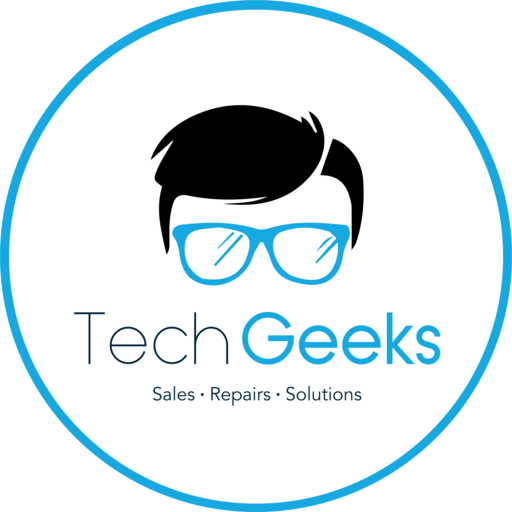 TechGeeks